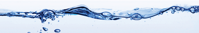 app_banner