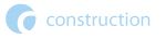 Consreuction