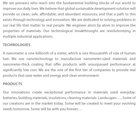 anout_InnovaNano