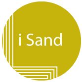 iSand