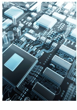 nanotech_leaf