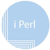 iPerl